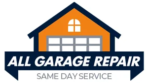 All Garage Repairs Tallahassee, FL