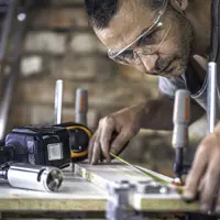 Florida Garage Repairs, Replacements, Openers & More