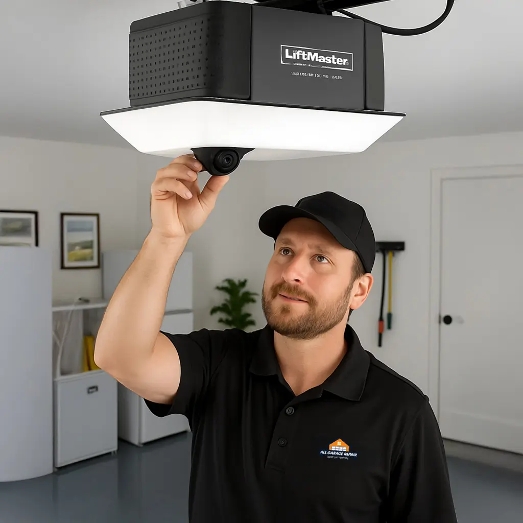 When to Repair vs. Replace