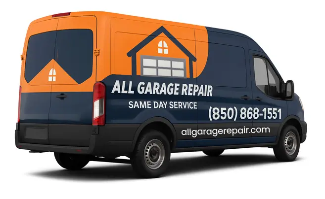 Garage Repair Florida